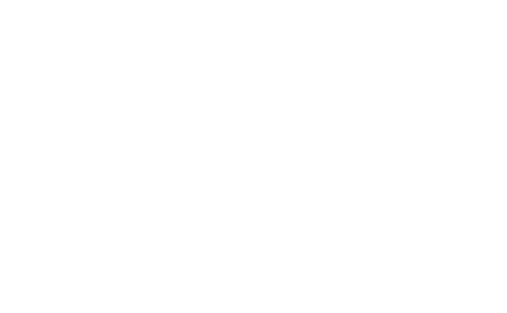Logo Luxury